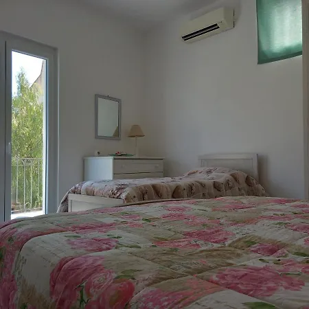 Da Raff * Lacco Ameno (Isola d'Ischia)