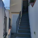דירה Da Raff