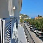 דירה Da Raff Lacco Ameno (Isola d'Ischia)
