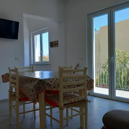 Da Raff Lacco Ameno (Isola d'Ischia)