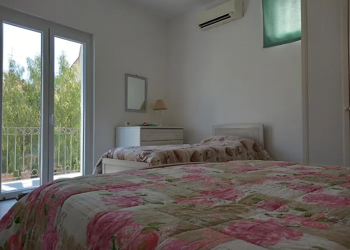 Da Raff * Lacco Ameno (Isola d'Ischia)